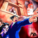 Illustration for article titled A Lawyer Revisits iPhoenix Wright: Ace Attorney/i